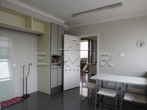 Imagem 13 de 15 de Apartamento - Vila Gilda - Ref: 21625 - L-21625