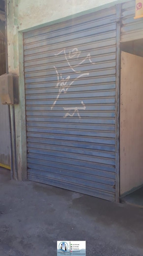 Imagem 1 de 24 de Terreno Em Albuquerque, Belford Roxo/rj De 500m² À Venda Por R$ 50.000,00 - Te1483343-s