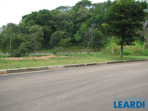 Imagem 12 de 13 de Area - Jardim Aracy - Sp - 390785