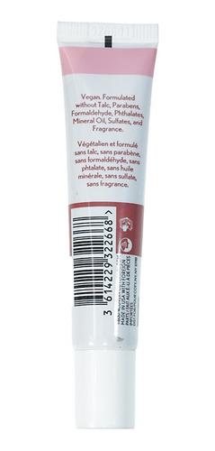 Imagen 3 de 5 de Rubor En Crema Refrescante Covergirl Rubor 15ml (0.5 Fl Oz)