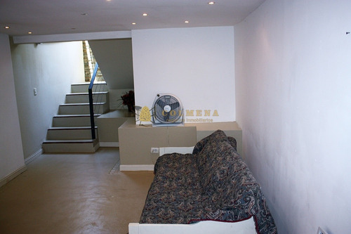 Casa En Rincón Del Indio 5 Dormitorios Con Piscina- Ref: 2464