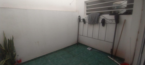 Ph En Venta 2 Dormitorios (parque Castelli)