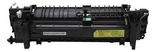 Unidad Fusor Para Samsung Pieza Impresora Ensamblaje (color