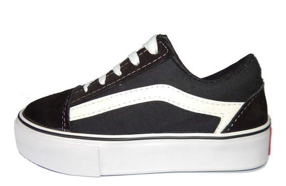 Hecho un desastre He reconocido gato Zapatillas Vans Bordo Otros Estilos - Ropa y Accesorios en Mercado Libre Argentina Hecho un desastre He reconocido gato Zapatillas Vans Bordo Otros Estilos - Ropa y Accesorios en Mercado Libre Argentina