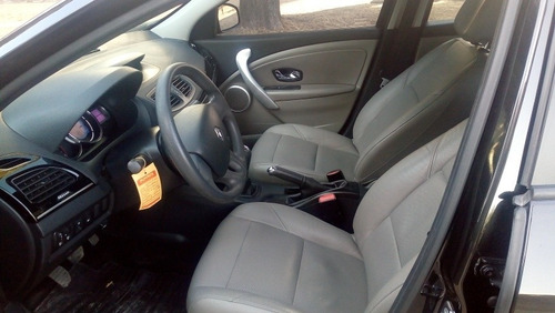 Renault Fluence 1.6 Ph2 Dynamique 110cv 2015