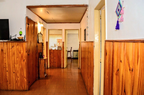 Imagen 7 de 30 de Ph 4 Amb En Venta , Espeleta