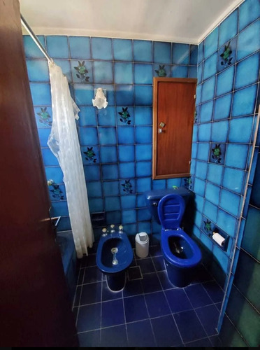 Imagen 12 de 15 de Departamento Frente Al Mar Con Cochera 4 Ambientes 3 Baños