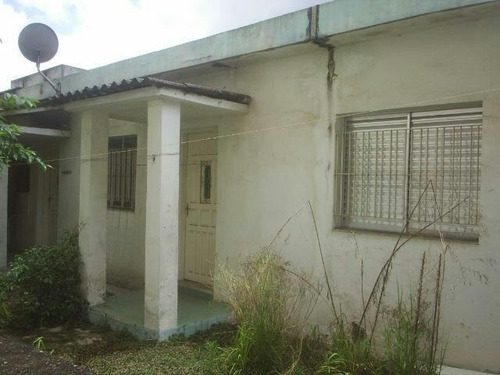 Imagem 4 de 7 de Terreno À Venda, 600 M² Por R$ 2.200.000,00 - Vila Oratório - São Paulo/sp - Te0115