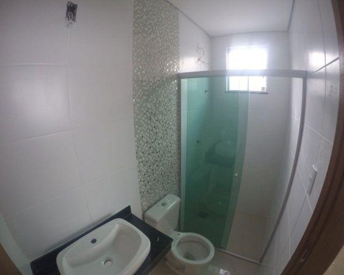 Imagem 5 de 18 de Casa - Oci6455 - 32366146