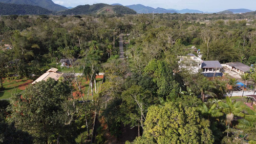 Imagem 26 de 29 de Terreno, Praia Da Maranduba, Ubatuba - R$ 300 Mil, Cod: 543 - V543