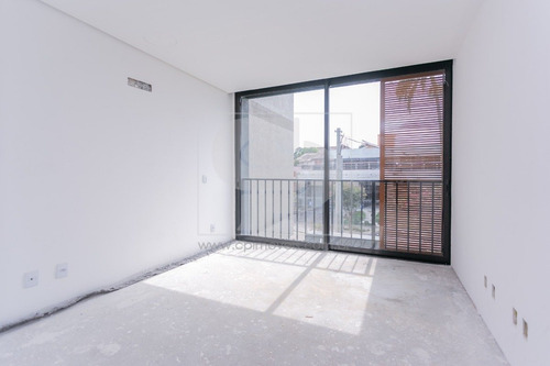 Imagem 16 de 30 de Apartamento Em Jardim Lindóia, Porto Alegre/rs De 89m² 2 Quartos À Venda Por R$ 720.000,00 - Ap1051651-s