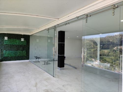Imagen 4 de 20 de Acres 20.2 Vende Casa En Colinas De Carrizal Rzx