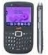 Celular Zte Ux990 Dual Chip.qwertyfm Tactil 2 Mpx Mp3,mp4