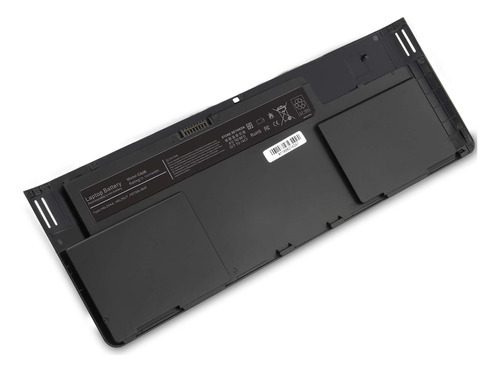 Batería Od06xl Compatible Con Tableta Hp Elitebook Revolve