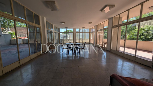Departamento En Venta 3 Ambientes Apto Credito