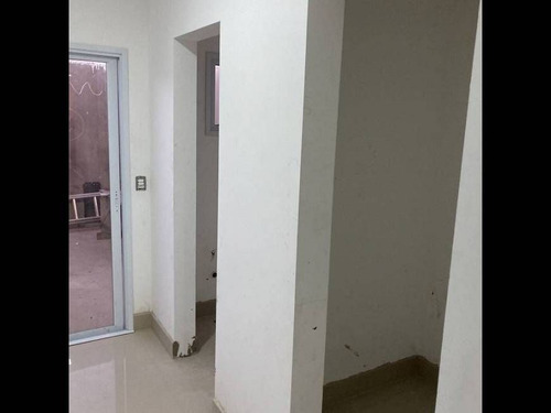 Imagem 5 de 20 de Sobrado À Venda, 166 M² Por R$ 585.000,00 - Jardim Carlos Gomes - Jundiaí/sp - So0096