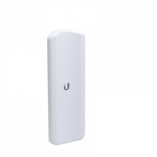 Lap-gps Ubiquiti Lite-ap Sectorial 1-1000 90º 17dbi 25dbm 