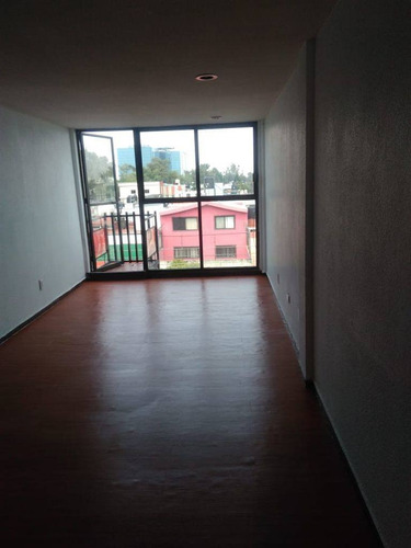 Imagen 2 de 11 de Excelente Colonia Con Todos Los Servicios / Céntrico, 67598