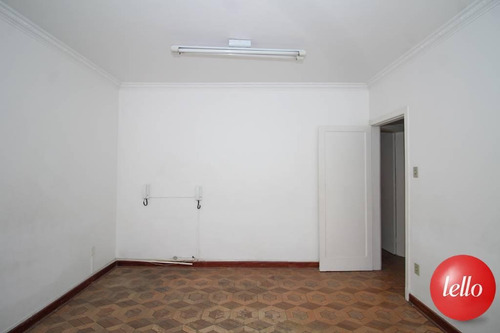 Imagem 3 de 16 de Comercial - Ref: 243647