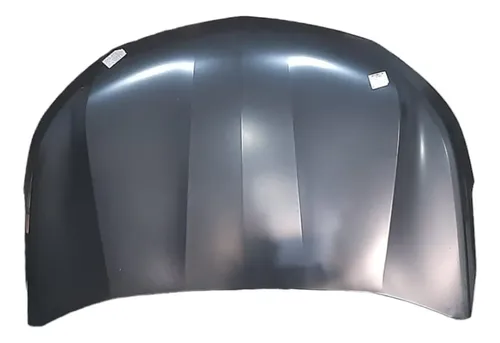 クオリア Capo Onix 2020 A 23 Gm 26344871 26340096 26223765 Original