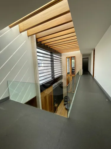 Casa En Venta En Jardines Del Pedregal