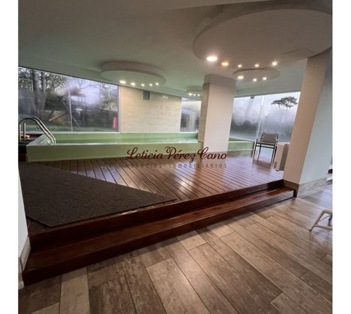 Imagen 8 de 16 de Departamento, Venta ,brava,punta Del Este