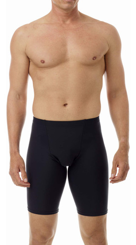 Ropa Interior Para Hombre Pantalon Corto Compresion