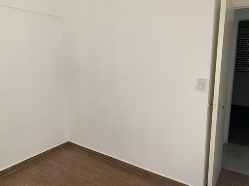 Imagen 15 de 28 de Departamento - Flores