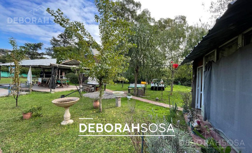 Imagen 3 de 13 de Terreno En Venta Super Oportunidad