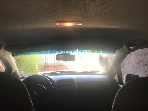 Honda Fit Lx 2004 Manual