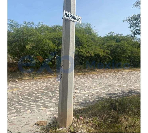 Land For Sale In Tlaltizapan, Morelos