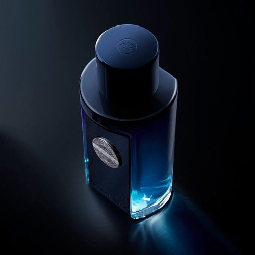 Perfume Antonio Banderas The Icon X 50 Ml