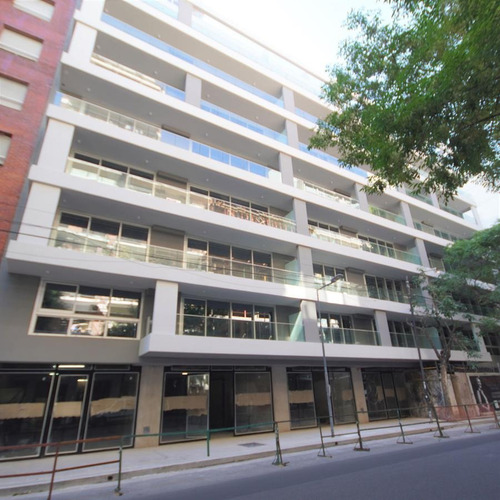 Imagen 13 de 14 de Bella Workspace Oficina Con Terraza En Palermo Soho