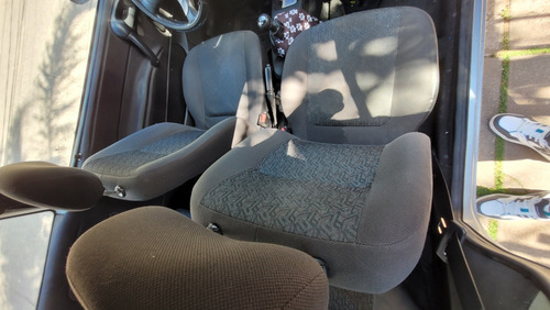 Chevrolet Corsa 1.6 Classic Super Pkele