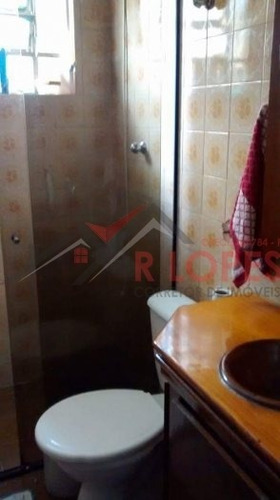 Imagem 13 de 17 de Assobradada Para Venda No Bairro Cidade Patriarca, 3 Dorm, 0 Suíte, 2 Vagas, 200 M M - 910