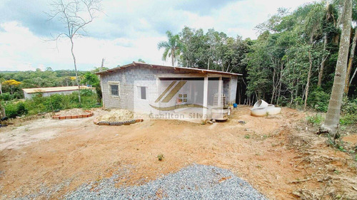 Imagem 13 de 13 de Vendo Chacara De 1000m² Em Ibiuna-sp - 33