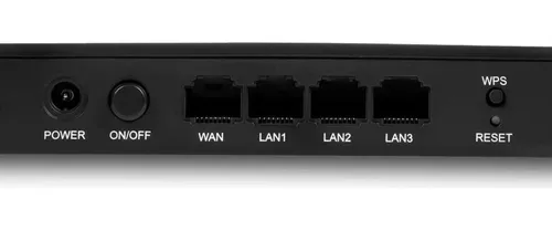 Amplificador wifi cisco sale