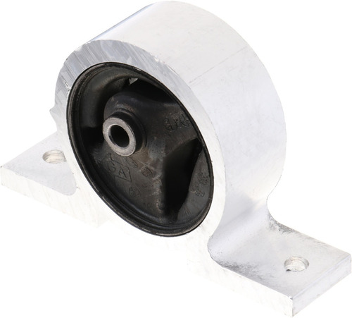 Soporte Motor Delantero Central Nissan Sentra 2001-2005 1.8