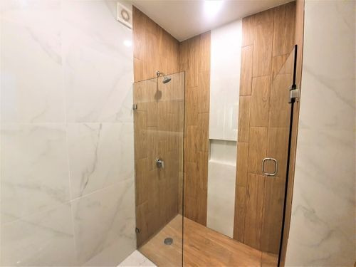 Imagen 16 de 26 de Casa En Venta En Valle Imperial