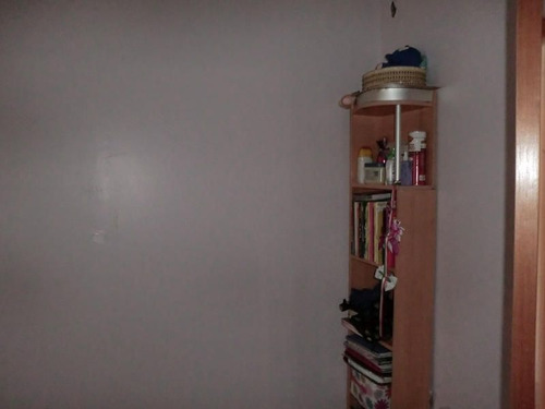 Imagen 10 de 14 de Apartamento En Venta Jose Carrillo If Mls #20-15242