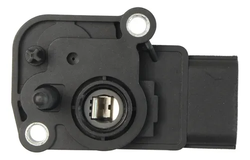 Sensor Tps Para Honda Pcx150