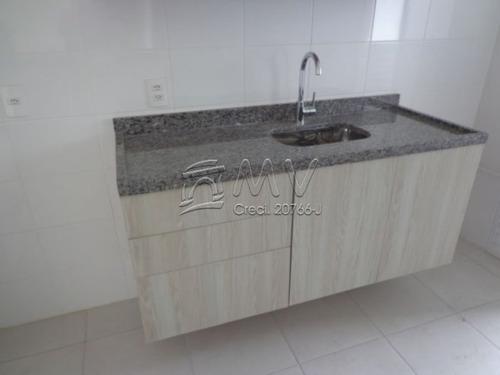 Imagem 8 de 8 de $tipo_imovel Para $negocio No Bairro $bairro Em $cidade Â? Cod: $referencia - Mv3231