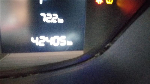 Imagem 6 de 13 de Chevrolet Spin 1.8 Premier 8v