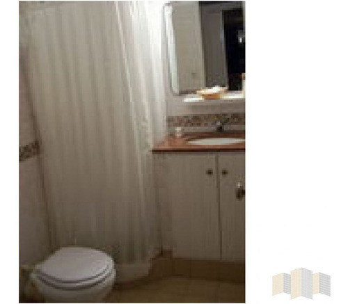 Imagen 3 de 30 de Apartamento En Punta Del Este, Peninsula