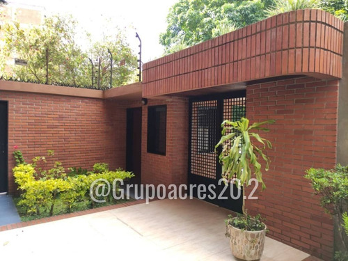 Imagen 16 de 22 de Se Vende Apartamento En San Antonio De Los Altos Edo Miranda Urb Parque El Retiro. Residencias Diana Park Rz