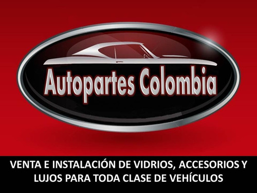Imagen 3 de 3 de Pernos Tuercas Seguridad Rines Llantas Dodge Journey