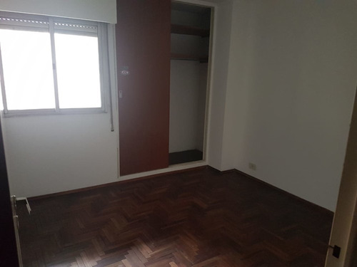 Departamento Venta Nueva Cordoba