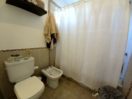 Imagen 7 de 12 de Venta Duplex 3 Ambientes Con Cochera Ituzaingo Cod5072