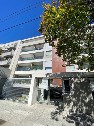 Departamento En Alquiler En Castelar, Morón, G.b.a. Zona Oeste