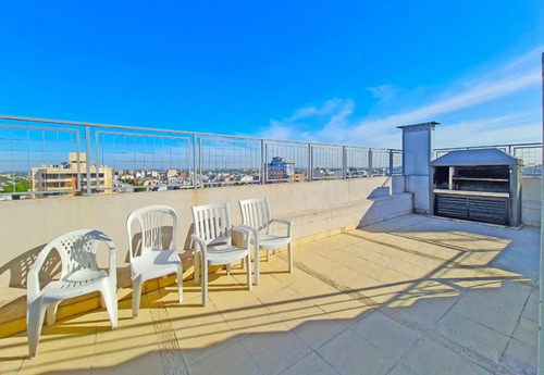 Dueño Vende Hermoso Monoambiente Con Cochera En La Mejor Zona De Flores